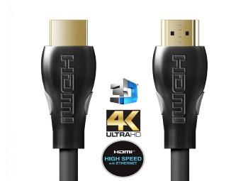 כבל HDMI באורך 1.5 מטר