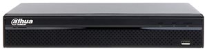 מכשיר הקלטה ל 4 מצלמות IP עם POE סוויצ NVR4104HS-P-4KS2