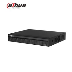 DHI-NVR4108HS-8P-4KS2 L NVR POE 8 DAHUA