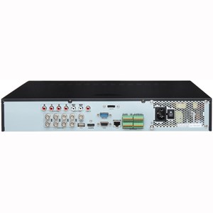 DS-7308HGHI-SH_b פנל אחורי DVR 8