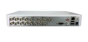 -Turbo-HD-DVR-DS-7116HQHI-F1-N-16CH-1080P-for-Analog-HDTVI-AHD