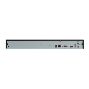 NVR5-16400(1U)