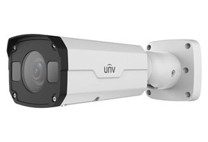 מצלמת צינור IP 4K UNIVIEW ipc2328sbr5-dpz זום חשמלי 2.8-12
