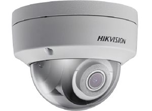 DS-2CD2143G0-IS מצלמת כיפה 4MP HIKVISION IP