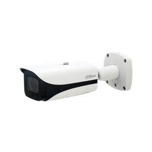 IPC-HFW5241E-ZE מצלמת צינור 2MP זום חשמלי 2.7-13.5
