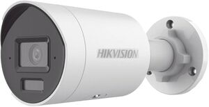 DS-2CD2083G2-LI2U 8MP HIKVISION Acusense Smart Hybrid Light