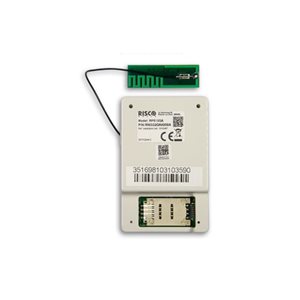 מודול תקשורת 4G ל-RISCO LightSYS+ כולל שיחות