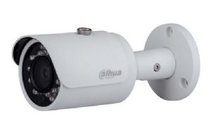 2MP מצלמת צינור HD-CVI דגם DH-HAC-HFW1200S