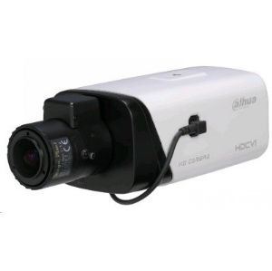 מצלמת אבטחה  גוף דחואה HD-CVI HAC-HF3220EP