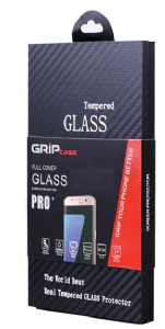 מגן מסך זכוכית 0.3 ל LG G3