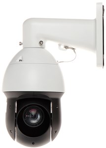 מצלמה ממונעת 2MP CVI עם זום 25 דגם SD49225I-HC-S3
