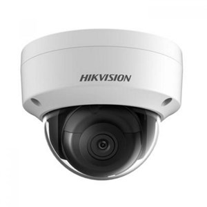 מצלמת IP כיפה 5MP HIKIVISION דגם DS-2CD2155FWD-I
