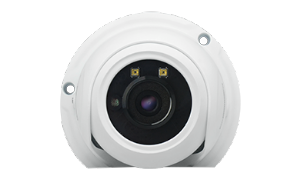 מצלמת אייפי 3 מגה דגם DI-330IPS36
